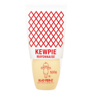 mayonesa-kewpie-500-g-medellin-colombia-comprar